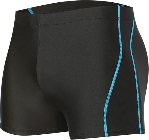 Men swimsuits square legs - men,