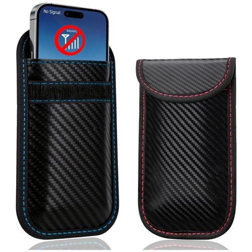 Cell phone signal jammer - cell,