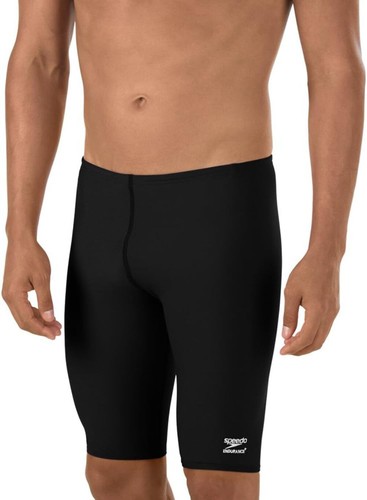 Speedo big boys endurance - boys, endurance+