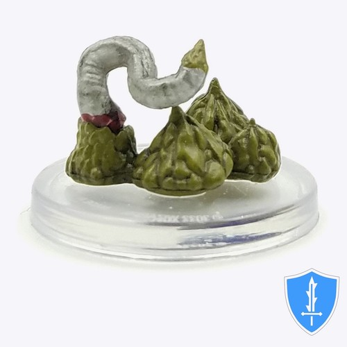 Jammer leech spelljammer - leech,